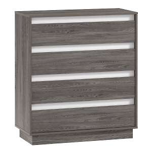 Комод VIRGINIA НМ 011.02