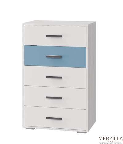 Купить комод высокий стич - 11 842 руб.