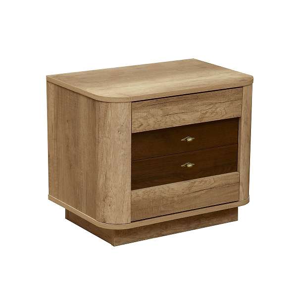 Купить тумба прикроватная 34.17 фантазия - 4 628 руб.