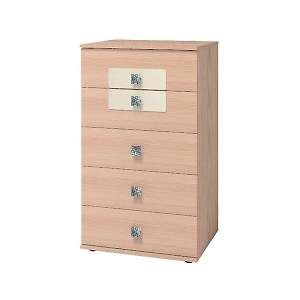 Комод 9 АМЕЛИ