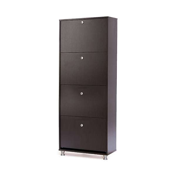 Купить обувница комфорт ук-4 - 4 999 руб.