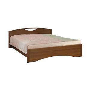 Кровать Янна ЯН-30