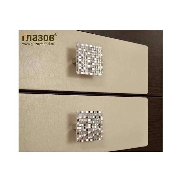 Купить тумба прикроватная 4 амели - 5 059 ₽