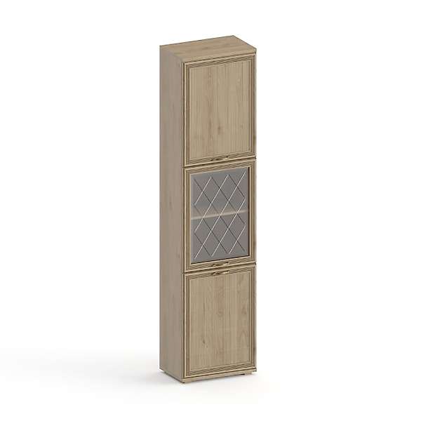 Купить шкаф карина шк-1049 - 14 097 ₽