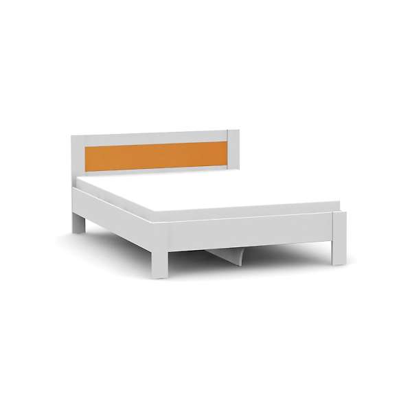 Купить кровать teen's home 25.107.02 - 11 790 руб.