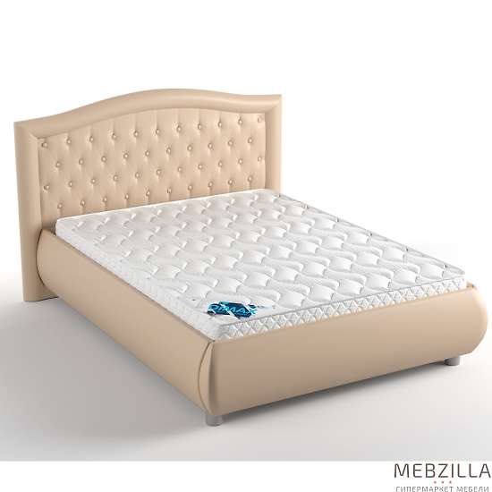 Купить кровать эридан - 65 103 ₽