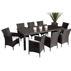 Комплект обеденный Египет