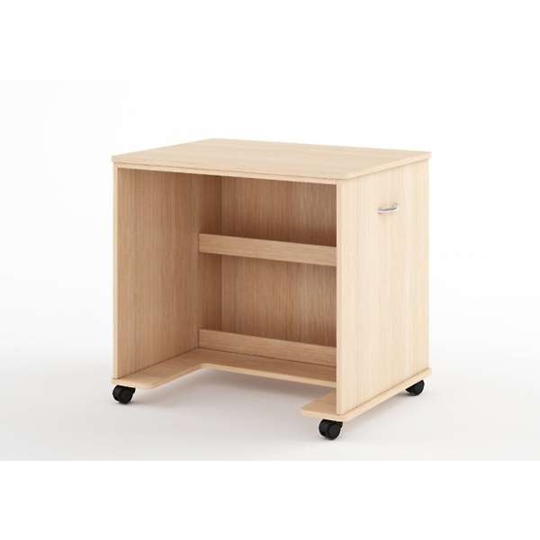 Купить стол л-02 - 5 000 ₽