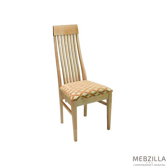 Купить стул подмастерье 3 - 5 670 руб.