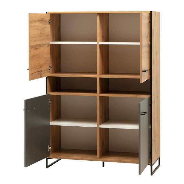 Купить шкаф 46.02 доната - 10 915 руб.