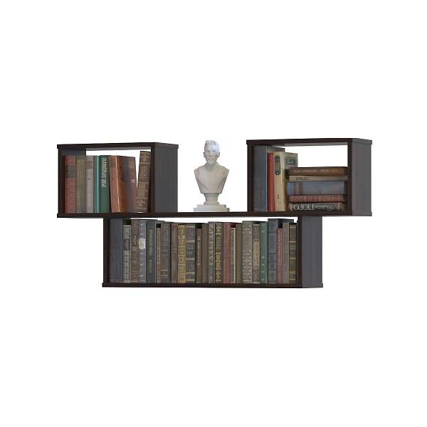 Купить полка книжная пк-4 - 2 950 руб.