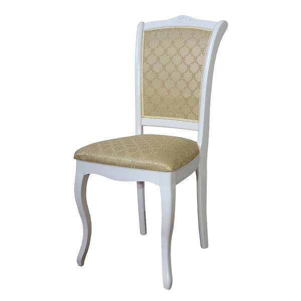 Купить стул с7 - 5 227 руб.