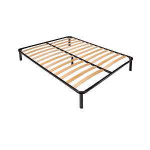 Ортопедическое основание 2000 х 2000