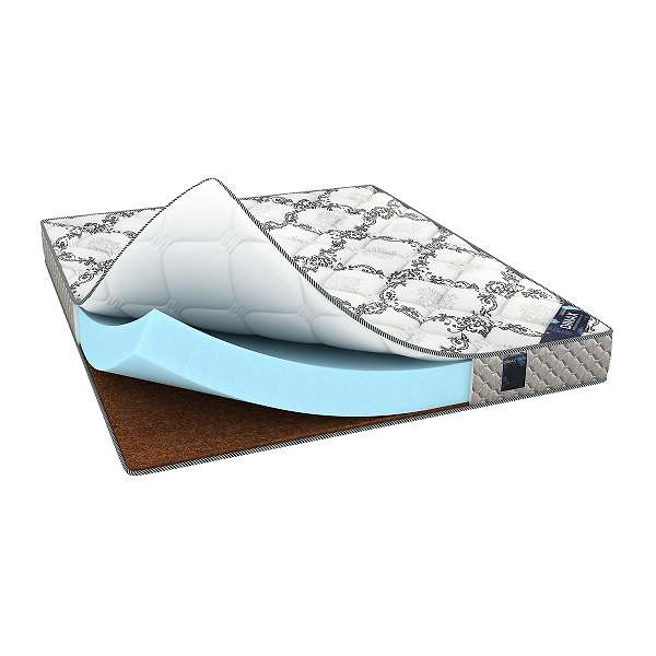 Купить матрас твист ролл симпл 15 - 17 585 ₽