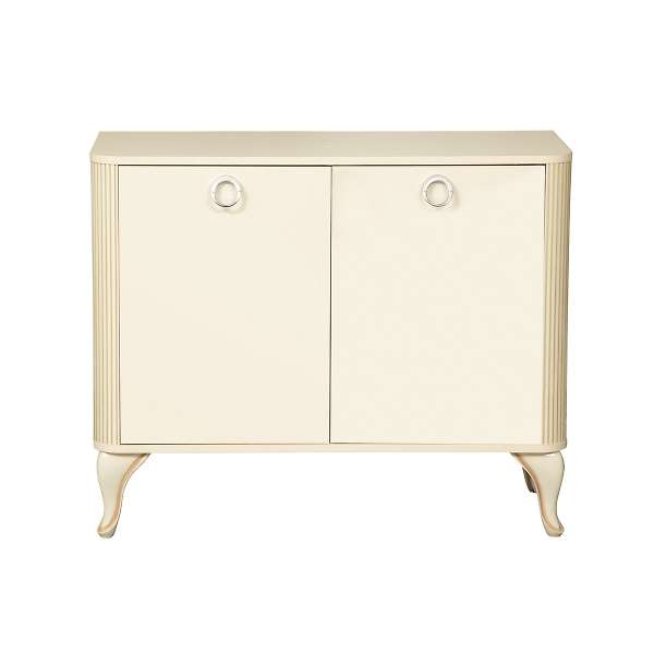 Купить тумба стефани 43.11 - 6 664 руб.