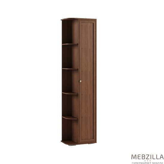 Купить шкаф торцевой ричард рш-27 - 8 901 ₽