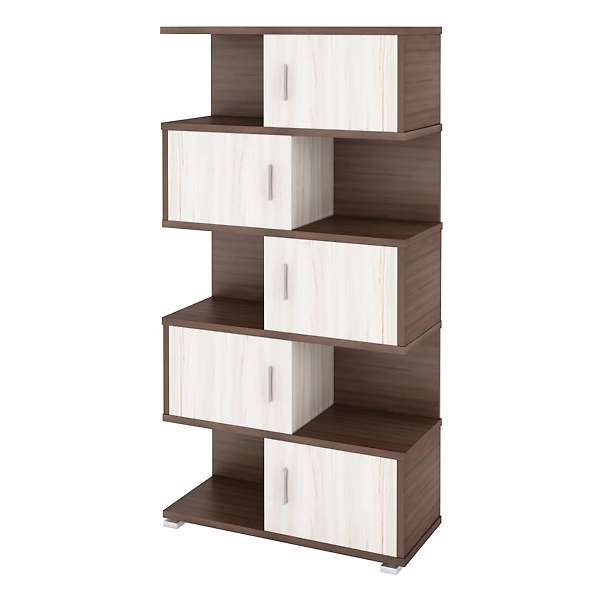 Купить стеллаж домино сб-20 - 14 944 ₽