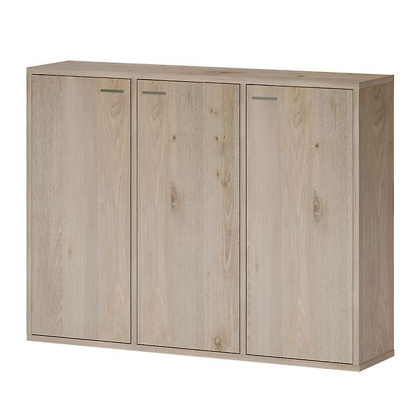 Купить стеллаж су (ш3в1)+3фг - 17 470 ₽