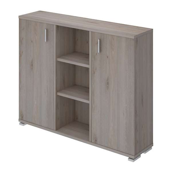 Купить стеллаж домино пу-60/3 - 21 518 руб.