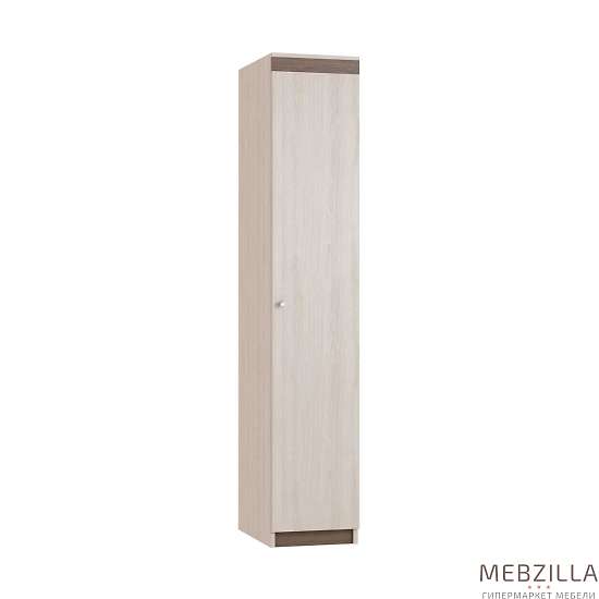 Купить шкаф-пенал хлоя - 14 380 руб.