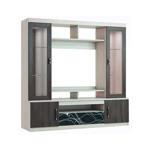 Купить гостиная виктория - 44 280 руб.