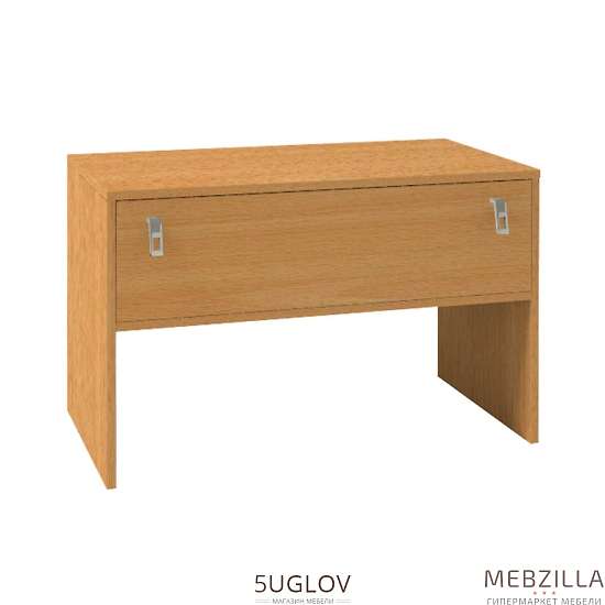 Купить тумба 18 комфорт - 3 857 ₽