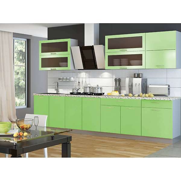 Купить кухня базис 31 - 66 164 руб.