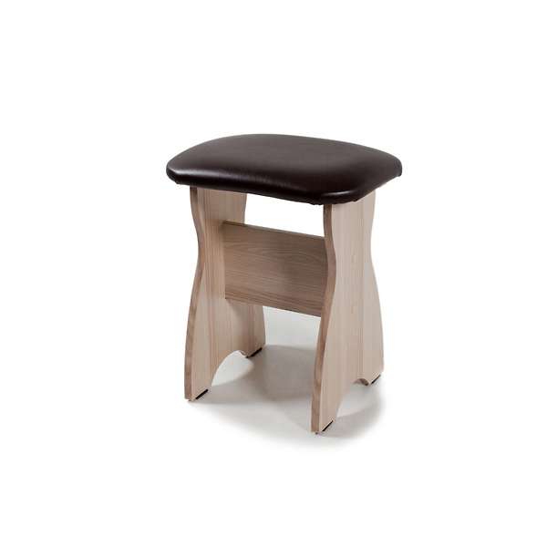 Купить табурет тюльпан - 1 918 руб.