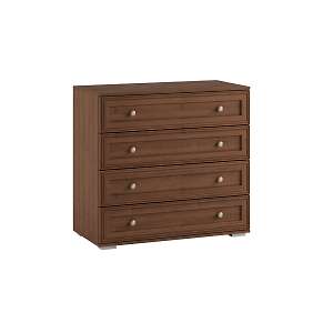 Комод Ричард РК-20