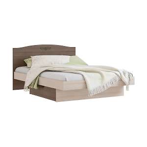 Кровать Хлоя 1400