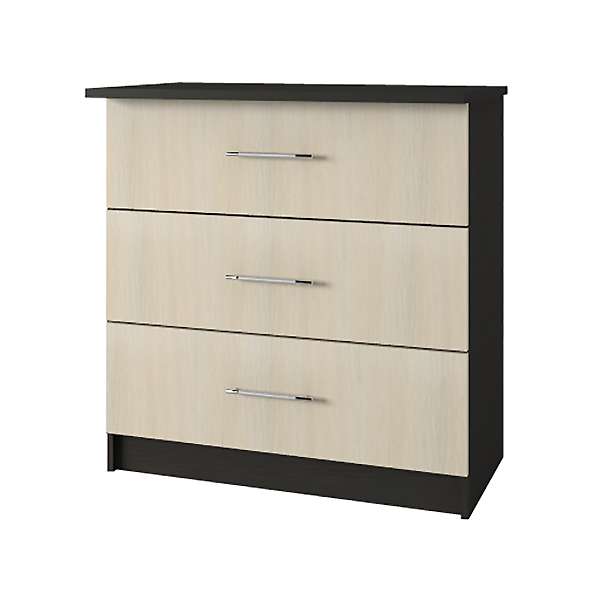 Купить комод юнона стю-825 - 4 275 руб.