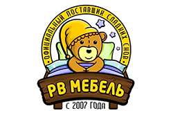 РВ Мебель