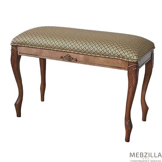 Купить банкетка б7 - 5 305 руб.