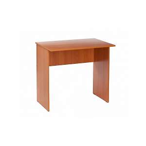 Стол письменный СП-2