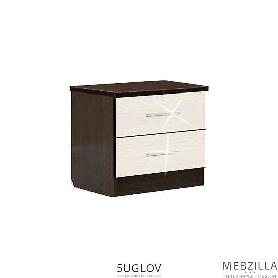 Купить тумба токио - 3 854 руб.