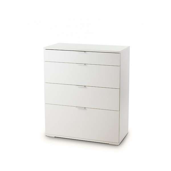 Купить комод нк-1 - 9 299 руб.