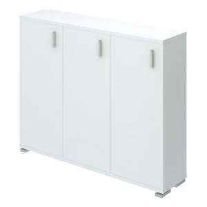 Стеллаж Домино ПУ-60/4