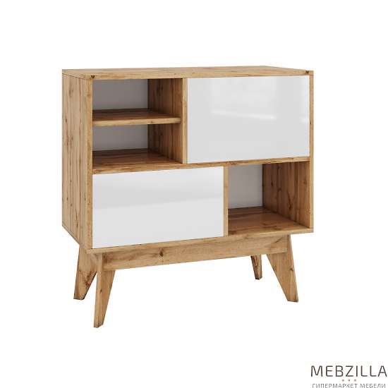 Купить тумба хелен 2201.м1 - 11 300 руб.