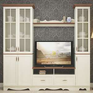 Гостиная Шерри 5