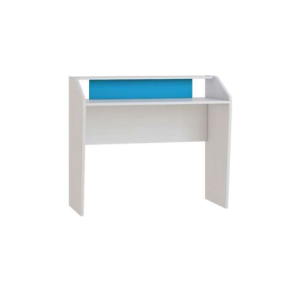 Купить стол письменный лилу - 10 240 руб.