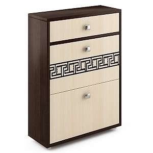 Тумба для обуви Спарта СП-02