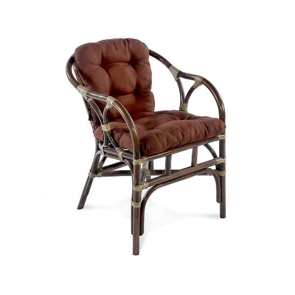 Купить комплект кофейный terrace set 11/05 - 22 688 ₽