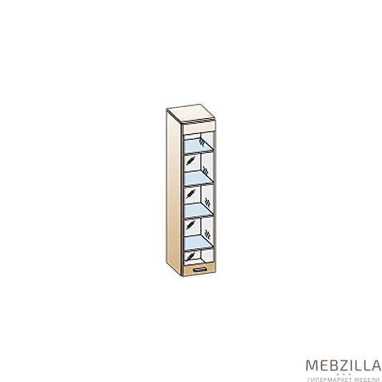 Купить антресоль камелия ан-2601 - 9 290 ₽