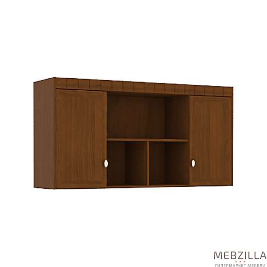 Купить антресоль итальянский мотив 51.603 - 11 640 ₽