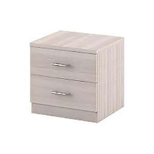 Тумба прикроватная Меган