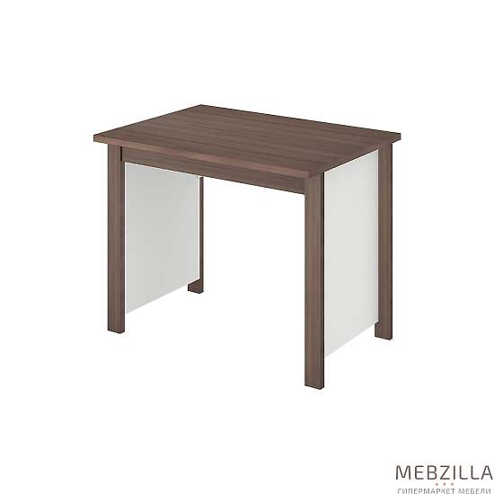 Купить письменный стол bartolo стд-90+япд - 6 980 руб.