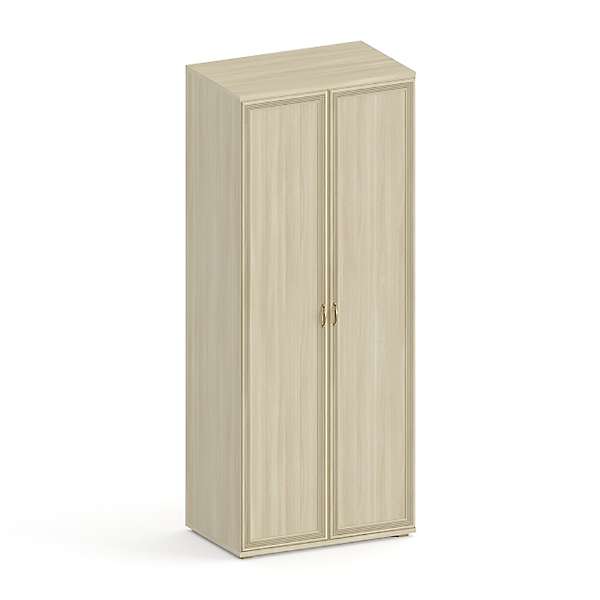 Купить шкаф карина шк-1002 - 19 303 ₽