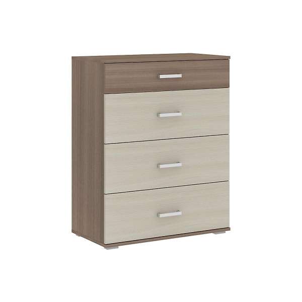 Купить комод стиль - 8 750 руб.