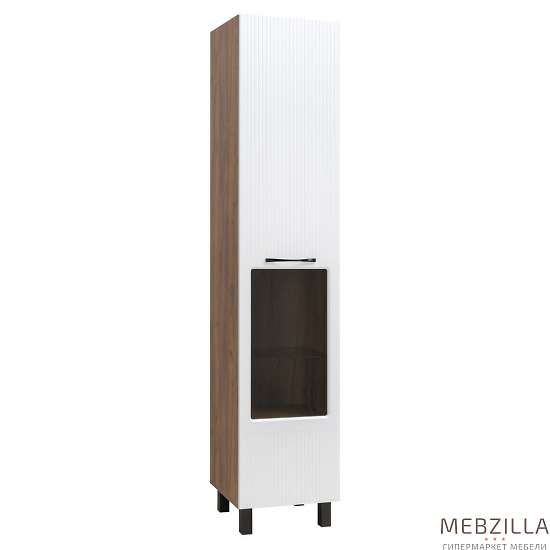 Купить шкаф-пенал 13.30 манхеттен - 8 670 руб.