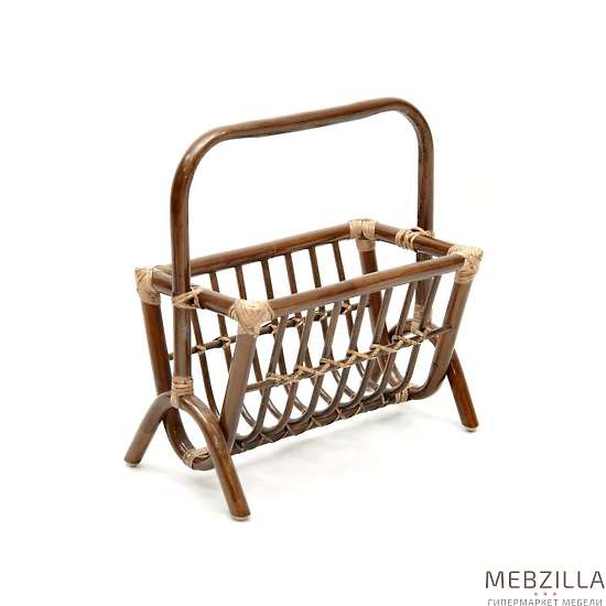 Купить газетница 17/13 - 4 800 ₽